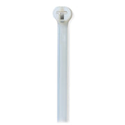ABB Stotz S&J T&B - Kabelbinder TY23M 92x2,4,natur − 1000 Stück