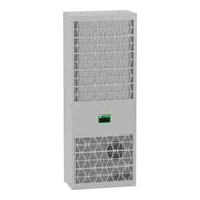 Schneider Electric - Klimagerät (Schaltschrank) Wandanbau-Kühlgerät NSYCU3K23P4DG Climasys CU, 3200W