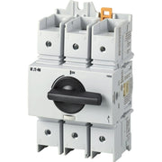 Eaton - Lasttrennschalter 3polig R9C3030U-DH 30A Verteilereinbau