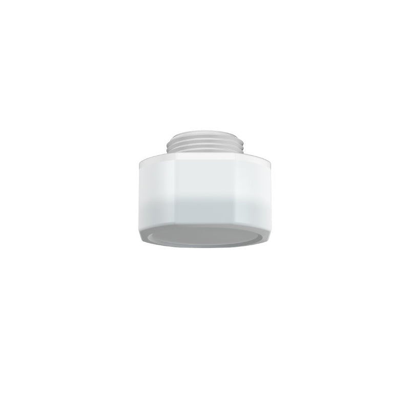 RZB - Elektrisches Zubehör/Ersatzteile für Leuchten Sensor 982681.002 D 55 H 65 12 - 24 V