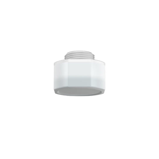 RZB - Elektrisches Zubehör/Ersatzteile für Leuchten Sensor 982681.002 D 55 H 65 12 - 24 V