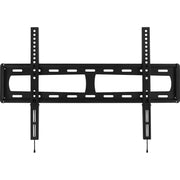 TechniSat - Halterung für Audio-/Videosysteme Wandhalterung TECHNIMOUNTSLIM