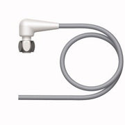 Turck - Konfektioniertes Sensor-Aktor-Kabel Anschlussleitung WKH4.5-2/TFE PVC