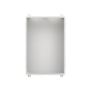 Striebel&John - Leergehäuse Wandschrank TL205GB SK I IP30 Basis