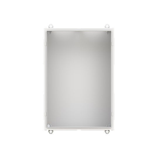 Striebel&John - Leergehäuse Wandschrank TL205GB SK I IP30 Basis