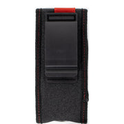 Wiha - Zubehör/Ersatzteile für Schraubendreher Gürteltasche 599008 f.E-Schraub speedEII