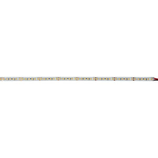 Brumberg Leuchten - Lichtschlauch/-band LED-Flexband, IP00, 10m 19303106