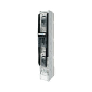 Eaton - Sicherungslasttrennschalter NH-Sicherungslast-Schalt- FCFSDNH2BB185-CTO leiste 400A Größe 2