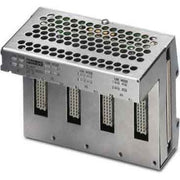 Phoenix Contact - Modul für aktive Netzwerkkomponente Erweiterungsmodul FL FxT 8 Ethernet-Ports