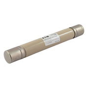 Eaton - Mittel-/Hochspannungssicherung VT-Sicherungseinsatz 3.6ABCNA6.3 6.3 A, AC 3.6 kV