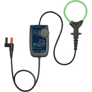 Gossen Metrawatt - Zangenmessgerät Flexibler Stromsensor METRAFLEX 300M Schleifenlänge 160mm