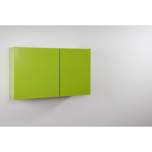 Stengel - Zubehör/Ersatzteile für Kochgerät/Backgerät Hängeschrank Classic HSCLGA90H560Tre Grüner Apfel