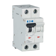 Eaton - Leitungsschutzschalter FAZ-B32/1N B 32A, 1p+N