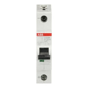 ABB Stotz S&J - Leitungsschutzschalter Sicherungsautomat S201M-K30UC 10 kA, 30 A, 1P