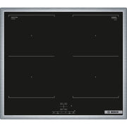 Bosch - Kochfeld EB-Kochfeld Induktion NVQ645CB6E Serie4
