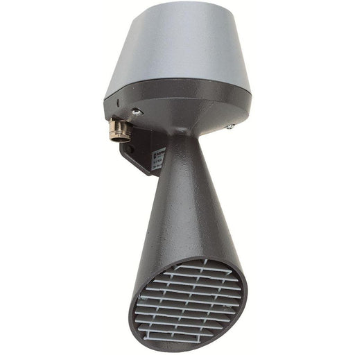 Werma - Signalhupe 57105268 230V AC metall