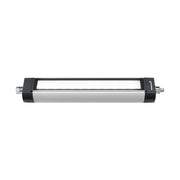 Waldmann Light - Maschinen- und Werkbankleuchte Maschinenleuchte 00580585