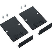 Zumtobel Group - Mechanisches Zubehör/Ersatzteile für Leuchten Endkappenset SLOIN slim #22171222