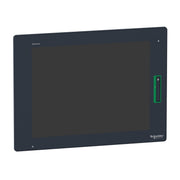 Schneider Electric - Grafik-Panel Touch-Panel HMIDT732 15" 4:3 ohne Control