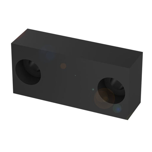 Balluff - RFID-Transponder HF (13.56 MHz) BIS M-105-02/A-SA1 − 1 Stück by Balluff
