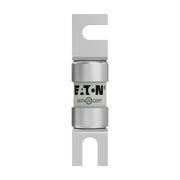 Eaton - HRC-Sicherung Sicherungseinsatz STD16 16 A, AC 240 V − 20 Stück