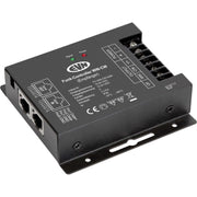 EVN Lichttechnik - Steuergerät für Leuchten Funk-Empfänger-Controller FCWWCW2X8A 12-24V/DC-2x8A IP20