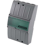 Warema Sonnen - Motormanagement-Gerät MSE Inside 2 AP 1002754