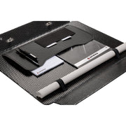 Parat - Zubehör/Ersatzteile für Werkzeugkasten, -schrank, -wagen und Werkbank Dokumentenfach 596006551