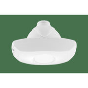 Opple Lighting - Bewegungsmelder/Präsenzmelder komplett Sensor LEDTru #542098004700