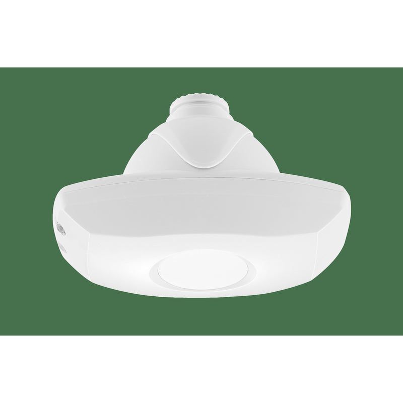 Opple Lighting - Bewegungsmelder/Präsenzmelder komplett Sensor LEDTru #542098004700