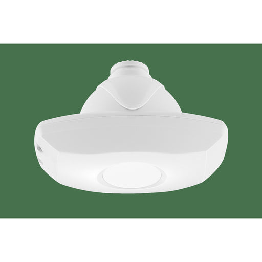 Opple Lighting - Bewegungsmelder/Präsenzmelder komplett Sensor LEDTru #542098004700