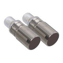 Pepperl+Fuchs Fabrik - Einweg-Lichtschranke OBE25M-18GM40-SE0-V1