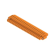 Weidmüller - Kabelsteckverbinder für Leiterplattensteckverbinder Verbinder 5.08mm BLZP 5.08#1950510000 − 12 Stück