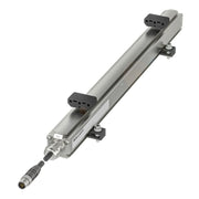 Balluff - Wegsensor Magnetostriktives System BTL7-E500-M3#BTL31N3