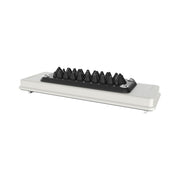 Eaton - Einführungsflansch für Kleingehäuse/Schaltschrank FL4-MC37-CI FL4-MC37-CI