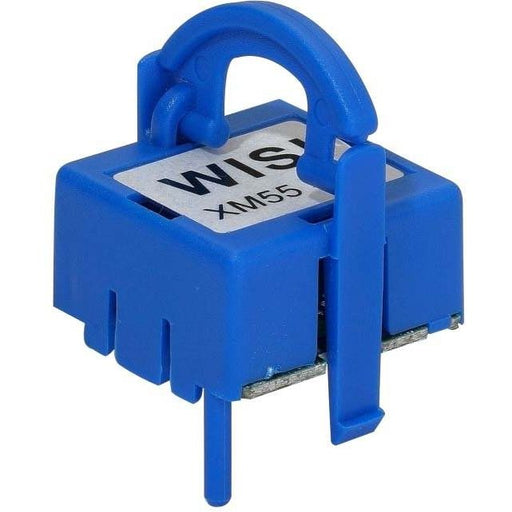 Wisi - Abzweiger und Verteiler Verteiler 13/1 XM 55 B f. VX5xB − 1 Stück by Wisi
