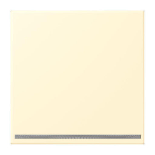 Jung - Orientierungsleuchte LED-Orientierungslicht LC 1539-OO LNW 201 blanc (32001)