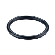 Flexa - Dichtring, flach O-Ring Dichtung OR-P, PG7 für PG 7 − 50 Stück
