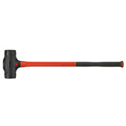 Hultafors - Hammer/Fäustel DEAD BLOW Hammer DB 5000