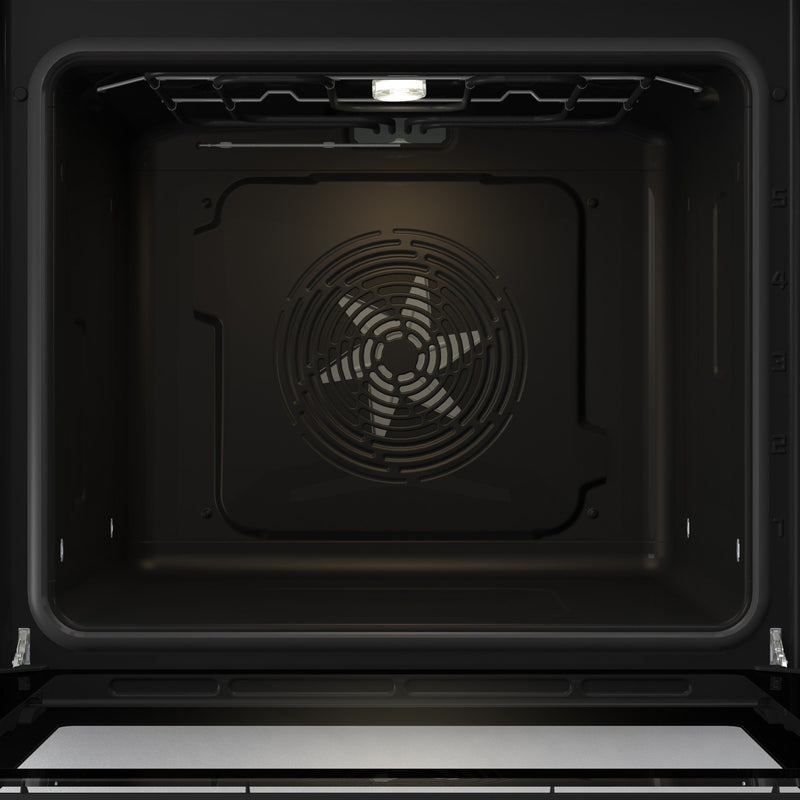 Gorenje - Herd EB-Herd BC6715E02XK Umluft
