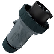 Mennekes - CEE-Stecker (IEC 60309) CEE Stecker PTX R 13679 32A4p5h690V IP69