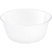 Steba - Dampfgarer Mini-Reiskocher RK 4 M eds/ws 0,9L
