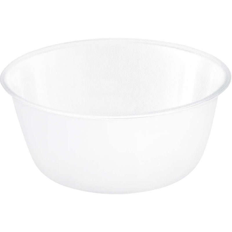 Steba - Dampfgarer Mini-Reiskocher RK 4 M eds/ws 0,9L