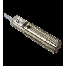 Pepperl+Fuchs Fabrik - Lichttaster energetisch Reflexions-Lichttaster OBD300-12GM40-E4