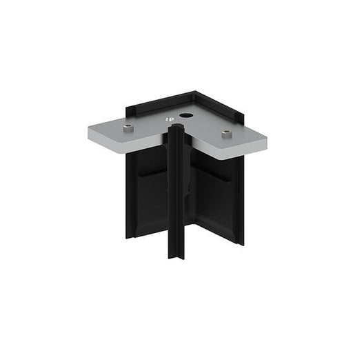 Brumberg Leuchten - Mechanisches Zubehör/Ersatzteile für Leuchten Eckverbinder 90° 88489180