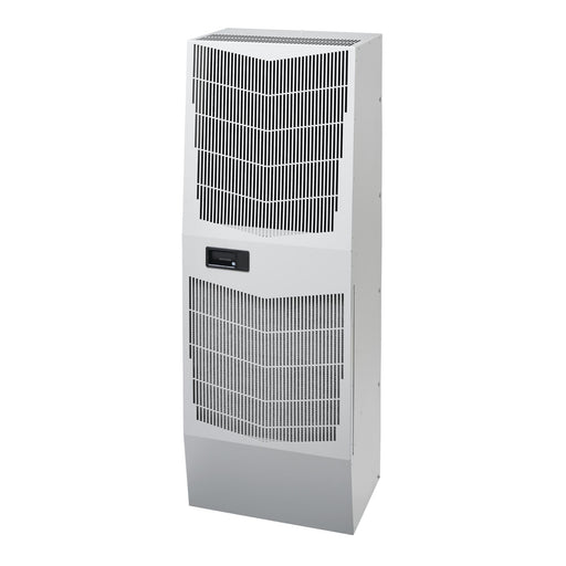 nVent Hoffman - Klimagerät (Schaltschrank) Spectra Indoor-SS,4689W G572026G051 230V