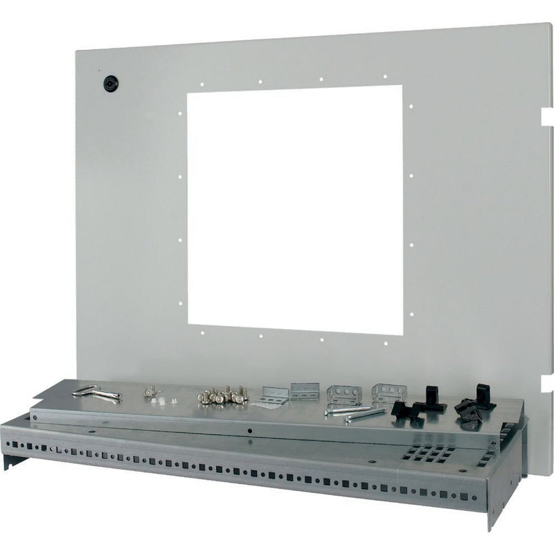 Eaton - Komponente für den Ausbau (Schaltschrank) Einbausatz XMIX40F08D Festeinbau B=800mm