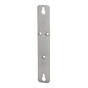 Weidmüller - Montagezubehör (Schaltschrank) Befestigung CPAWALLADAPTER30MM − 1 Stück