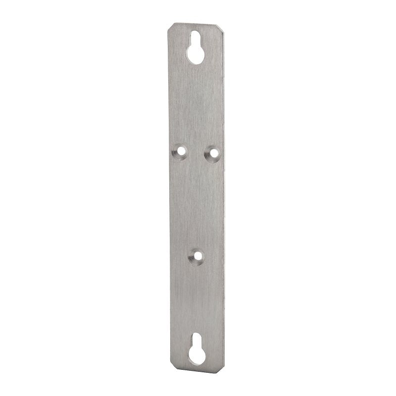 Weidmüller - Montagezubehör (Schaltschrank) Befestigung CPAWALLADAPTER30MM − 1 Stück