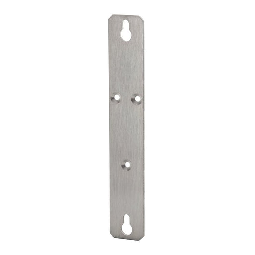 Weidmüller - Montagezubehör (Schaltschrank) Befestigung CPAWALLADAPTER30MM − 1 Stück